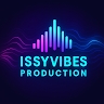 IssyVibe Creative Production  
