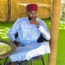 Abubakar Goni TR