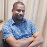 Rashid Mohamed