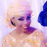 Fanta Aminata Seye