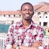Benjamin Adadevoh