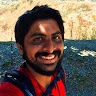 Siddhanth Paralkar