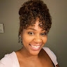 Vonnchet Clark