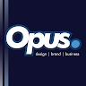 Opus Communications