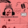 Dre Cannon Music