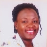 Meryne Warah