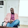 Oludotun Oluwamayowa Paul