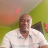 Kenny Sichembe
