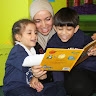 majdouline el fahdi