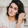 Inês Gonçalves