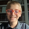 Chezky Roth
