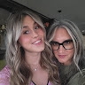 Melissa Covert