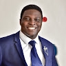 Chris Akintayo