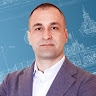 Eros Matt