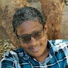 Dennis Milanya