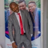 Moses Ngila