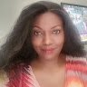 Joy Maluki