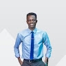 Adedayo Adeyemo