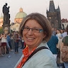 Sofia Soile