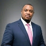 Elder Antoine George