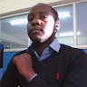 Korir Victor