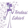 Tordasi Csarda/Saloon