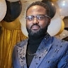 Ernest Awangya