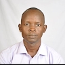 nasradeen yousif
