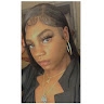Kendreya Valteau