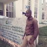 GODSDAY USIABULU