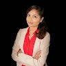Afreen Juli