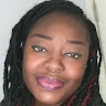 Irene Enchill