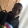 Adam Mjimba