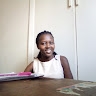 Luzze Lillian