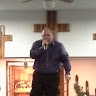 Jeff Mullins