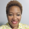 Tracy Omotayo