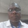 Ghislain Claude Nkombe