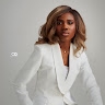 Elizabeth Adedayo