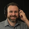 Kevin Strahm