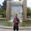 Pedro Lopez