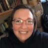 Becky Gosky