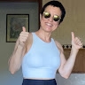Teresa Soeiro