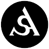 Sam Akiba