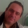 KARAMITSOS HLIAS