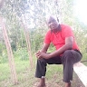 Jeremiah Ayoo