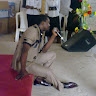 Dr Fred Attah