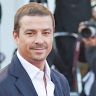 daniele peccerillo