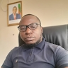 Daudi LALUSHA
