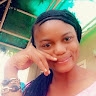 OMETERE IDRIS