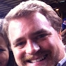 David Kimball